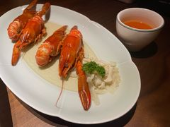 -马头巷·食景园(苏州总店)