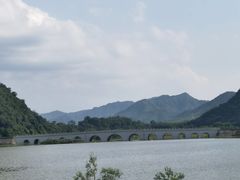 -宝晶宫旅游景区