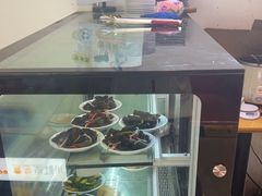 -小灶派· 地道兰州牛肉面(宏发大厦店)