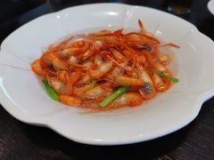 -紅楼酒家(朱家角店)