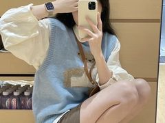 -昆百大泰业城