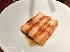 -望湘园·洞庭渔宴(浦江欢乐颂店)