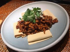 -四世同堂·京菜·烤鸭(双井店)