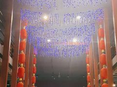 -滇越乘象云南餐厅(豆各庄店)