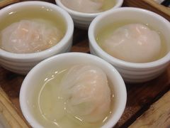 -百乐门喜宴(海珠广场华厦店)