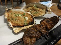 -湘里乡亲甲王二老店