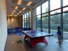 -北京园博大酒店