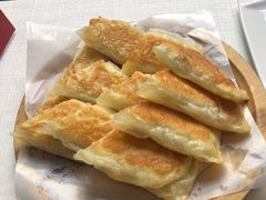 -旺顺阁鱼头泡饼(小红门店)