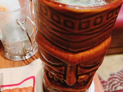 -云龙轩(迪士尼探索家度假酒店)