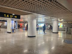 -陆家浜路(地铁站)