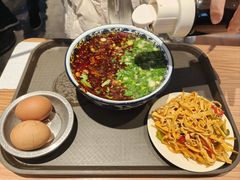 -有礼有面(知春路店)