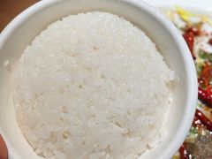 -太二酸菜鱼(武汉光谷保利店)