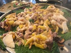 -阿多私房菜(顺德店)