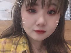 -傣妹火锅(狮子桥店)