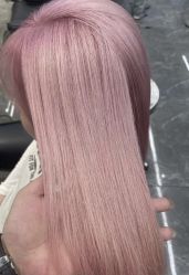 -藤野造型