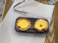 -面包新语(上地华联店)