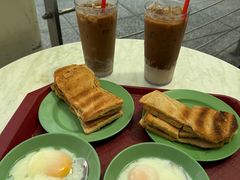 -亚坤(远东广场店)