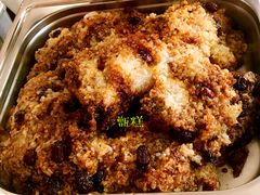 甑糕-乡党臊子面(丰庆公园店)