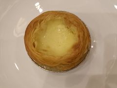 -华美轩中餐厅(客天下店)
