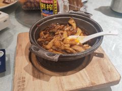 -佳佳美·囍悦水乡