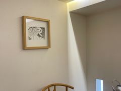 -赏清合茶文化艺术体验馆(百瑞景店)