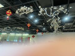 -黔香阁·味(花木店)