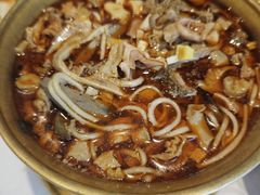 -凯鸽酒楼(操场城店)