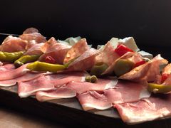 -Alimentari Grande(东湖路店)