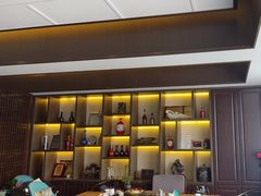-紫阳富豪大酒店(惠南店)