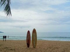 -三亚海棠湾万丽度假酒店