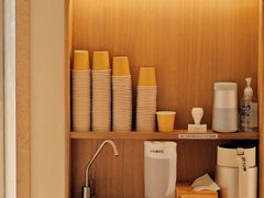 -O.P.S. CAFE