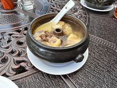 -茴香熙楼(翠湖店)