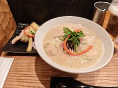 -篝拉面(银座店)