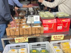 -聚源号(鸣鹤古镇店)