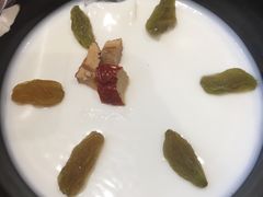 -天山传奇新疆菜(SKLP店)