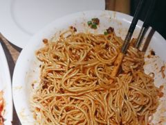 -渝信川菜(长安店)