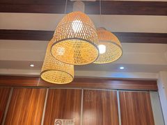 -云尊府云南菜·蒸汽石锅鱼(学清路店)