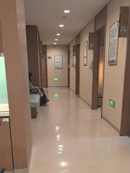 -重庆安琪儿妇产医院-妇幼保健联盟医院