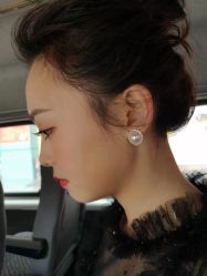 点击看大图 -现代经典婚纱摄影