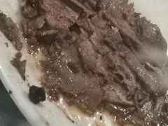 -糯米包油条(武汉大学店)