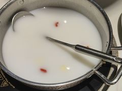-顺卿庭·广东顺德菜(夫子庙水游城店)