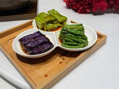 -好友缘酒家(会展中心店)