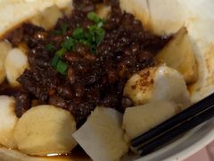 -湘湖大院(越王路店)