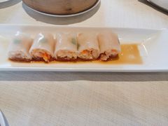 -御宝轩(益丰·外滩源店)