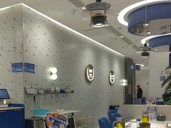 -兰湘子·湘菜小炒(南京江宁万达店)