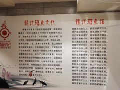 -龙记斑鱼庄