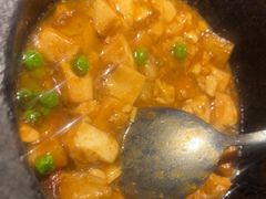 -老头儿油爆虾(星光一期店)