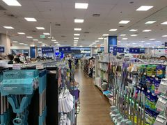 -永旺梦乐城国际商城(北清路店)