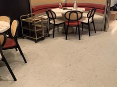 -七欣天香辣蟹火锅(南通任港路大润发店)