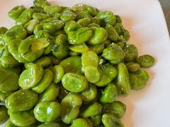 -长兴菜馆(高桥店)